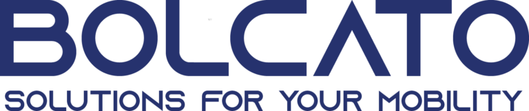 Logo Bolcato
