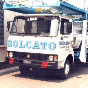 bisarca-bolcato