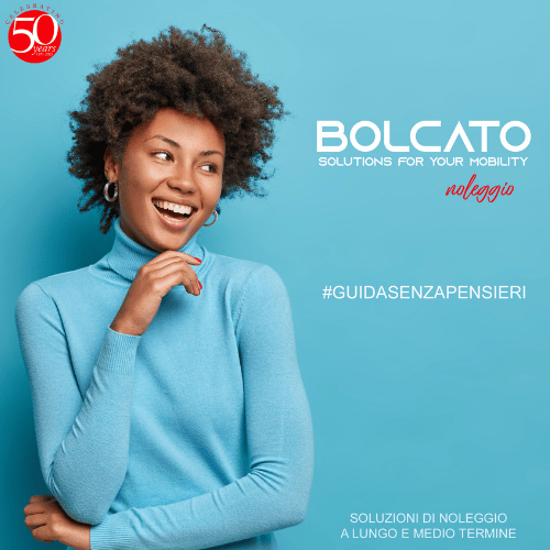 bolcato-noleggio