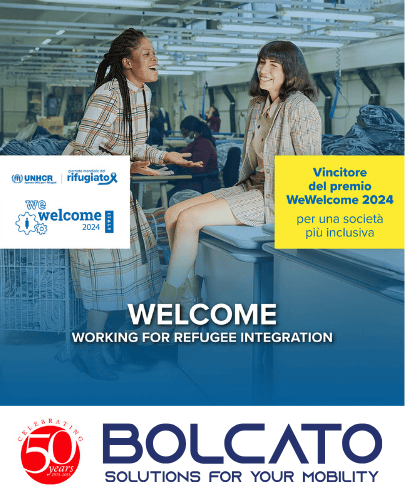 inclusione-bolcato