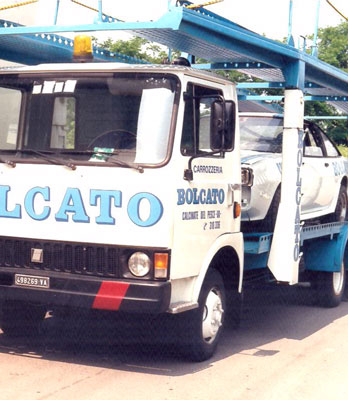 Bisarca-Bolcato-348x400