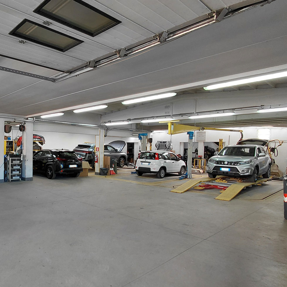 Carrozzeria-Bolcato-B2B