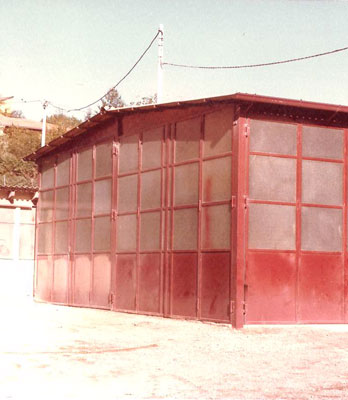 Carrozzeria-Bolcato-anni-1975-348x400