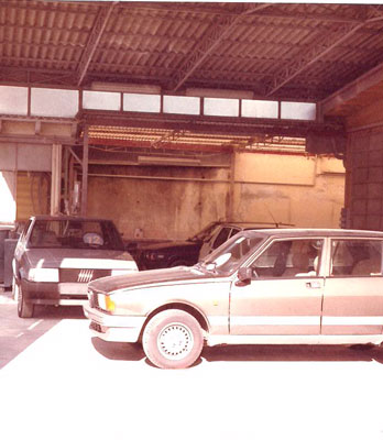 Carrozzeria-Bolcato-anni-1975-interno-348x400