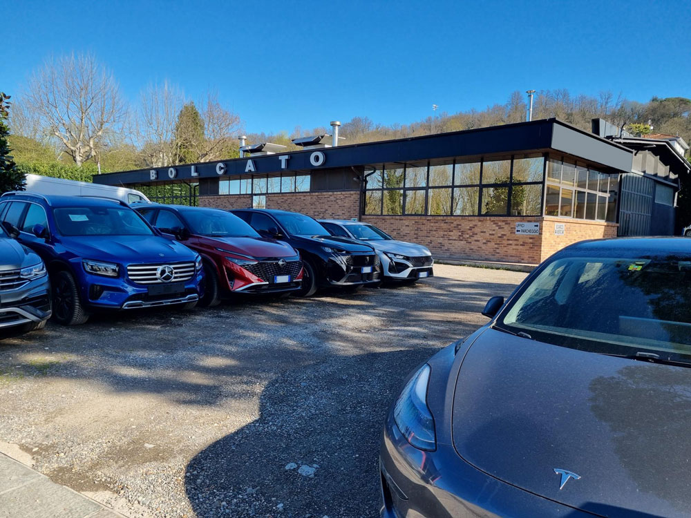 Carrozzeria-Bolcato-esterno