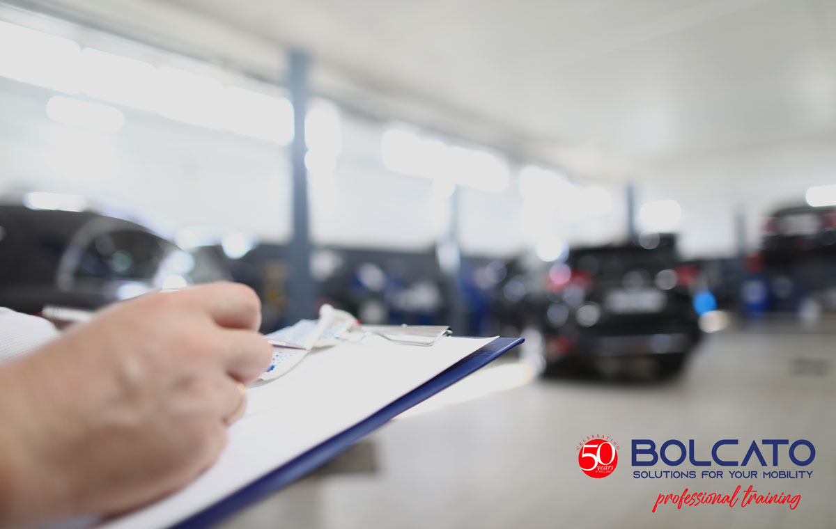 Carrozzeria_Bolcato_Formazione_Professionale