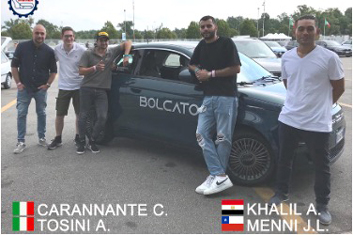 Festa-automobilistica-aci-2021