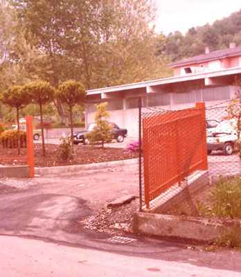 Ingresso-Carrozzeria-Bolcato-348x400