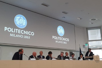 Mobilità-2019