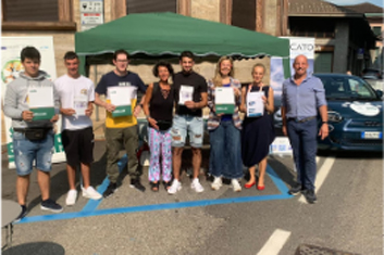 Varese-Green-Motors-2022