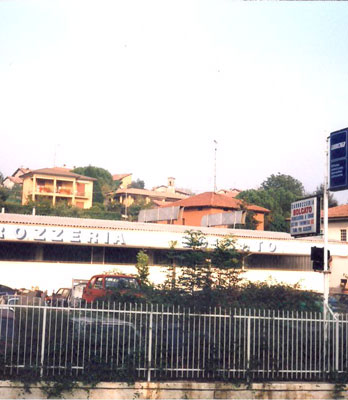 Vecchia-sede1-348x400