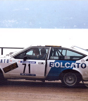 Veicolo-sponsorizzato-348x400