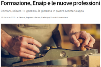 mi-informo-e-lavoro-2020