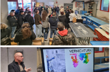 open-day-enaip-2024