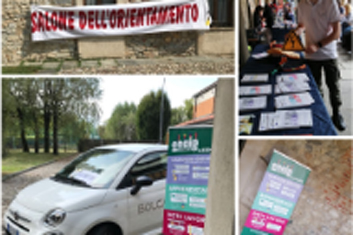 salone-oreintamento-2021