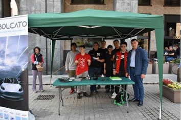 varese-eco-green-2023